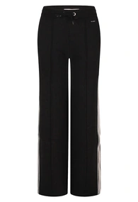 D-zine meisjes broek